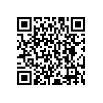 LSN2-T-16-D12N-C QRCode