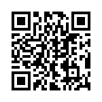 LSN2-T-6-W3-C QRCode