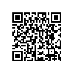 LSP05GI240PX3316 QRCode