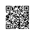 LSP05GI240PX3333 QRCode