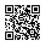 LSP05GI277S QRCode