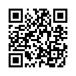 LSP05GI347S QRCode