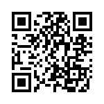 LSP1GXXX QRCode