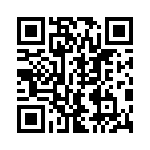 LSQ2L4M321 QRCode