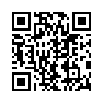 LSQUB7N191 QRCode