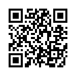 LSQYAB4LX249 QRCode