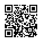 LSQYFB1A344 QRCode