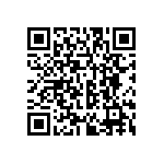 LSR1-04C32-3080-00 QRCode