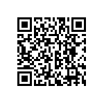 LSR1-04C32-4070-00 QRCode