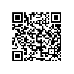 LSR1-12C32-4070-00 QRCode