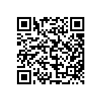 LSR1-12C32-5780-00 QRCode