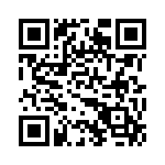 LSR2B-4N QRCode