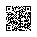 LSR3700003901KR500 QRCode