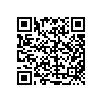 LSR3700Z04700KR500 QRCode