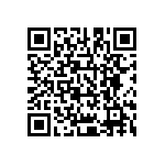 LSR3700Z06800KR500 QRCode