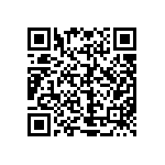 LSR3700Z08200KR500 QRCode