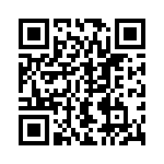 LSRK-250T QRCode