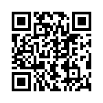 LSRK-500TXID QRCode