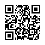 LSRK-800TXID QRCode