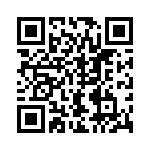 LSRK001-T QRCode