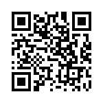 LSRK003-TXID QRCode