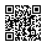 LSRK006-T QRCode