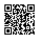 LSRK007-TXID QRCode