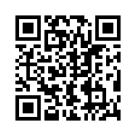 LSRK008-TXID QRCode