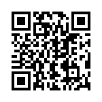 LSRK01-4TXID QRCode