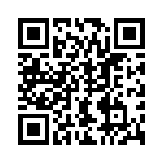 LSRK012-T QRCode