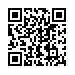 LSRK02-8T QRCode