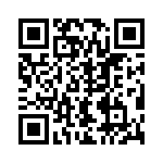 LSRK020-TXID QRCode