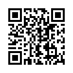 LSRK025-T QRCode