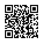 LSRK04-5T QRCode