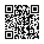 LSRK060-TXID QRCode