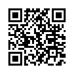 LSRK070-VXID QRCode