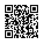 LSRK075-VXID QRCode