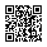 LSRK080-VXID QRCode