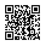 LSRK090-V QRCode