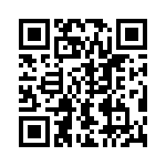 LSRK125-XXID QRCode