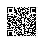 LSS-105-01-F-DV-A-K-TR QRCode