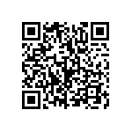 LSS-110-02-F-DV-A QRCode