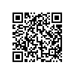 LSS-130-01-L-DV-A-K QRCode