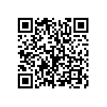 LSS-130-02-F-DV-A QRCode