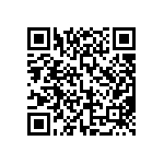 LSS-130-03-F-DV-A-K-TR QRCode