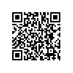 LSS-130-03-F-DV-A QRCode