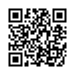 LSS-130401B7 QRCode