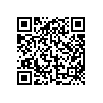 LSS-140-01-L-DV-A-K QRCode