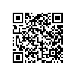 LSS-140-01-L-DV-A QRCode