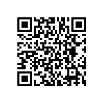 LSS-140-02-L-DV-A QRCode